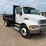 2005-sterling-acterra-image-9