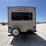 2015-prime-time-lacrosse-324rst-image-6