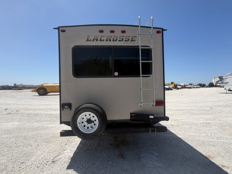 2015-prime-time-lacrosse-324rst-image-6