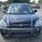 2005-hyundai-tucson-image-8