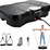 vibration-plate-machine-for-weight-loss-health-image-1