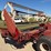 case-ih-230-image-14