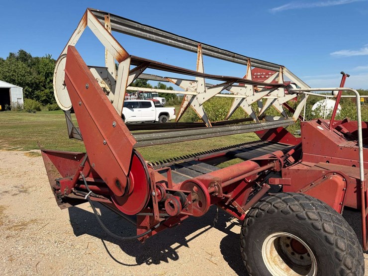 case-ih-230-image-14