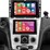 7"-upgrade-car-radio-chevy-chevolet-malibu-2008+-image-1