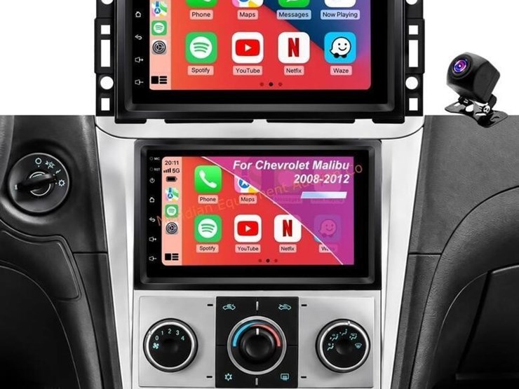 7"-upgrade-car-radio-chevy-chevolet-malibu-2008+-image-1