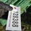 john-deere-5400-image-12