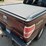 2010-ford-f150-lariat-image-27