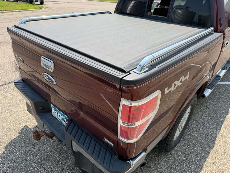 2010-ford-f150-lariat-image-27