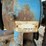 john-deere-7100-image-24