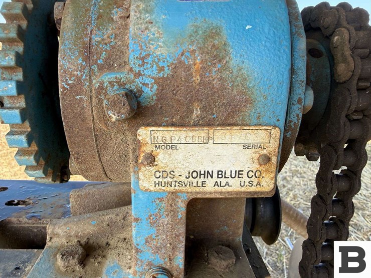 john-deere-7100-image-24