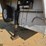 #26361-•-1995-30'-featherlite-trailer-image-13