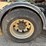 1994-kenworth-t600-image-42