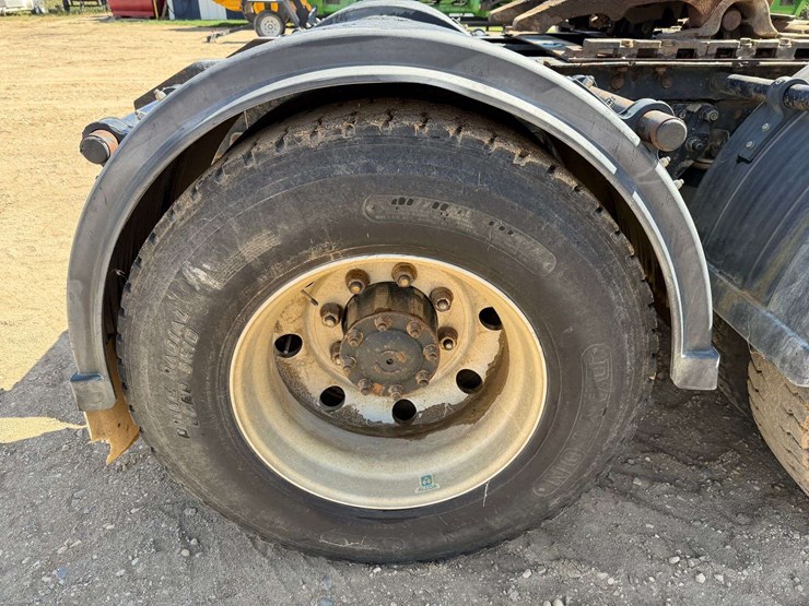 1994-kenworth-t600-image-42