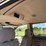 2005-chevrolet-venture-image-31