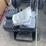 #10500-•-task-master-4000psi-pressure-washer-inv#10500-image-5