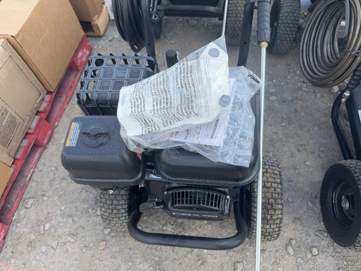 #10500-•-task-master-4000psi-pressure-washer-inv#10500-image-5