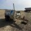 1995-ingersoll-rand-p185wjd-185-cfm-portable-air-compressor-image-7