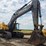 2006-volvo-ec700b-image-2