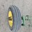 john-deere-620-image-11