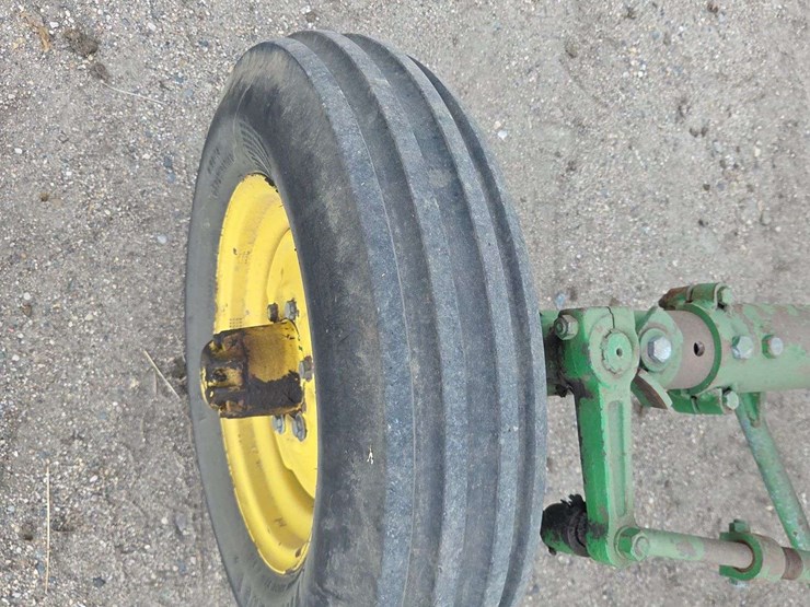 john-deere-620-image-11