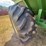 ez-trail-500-image-9