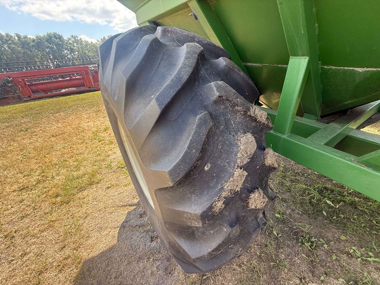 ez-trail-500-image-9