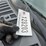 2019-ford-f150-xl-image-17