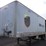 2007-great-dane-van-trailer-image-1