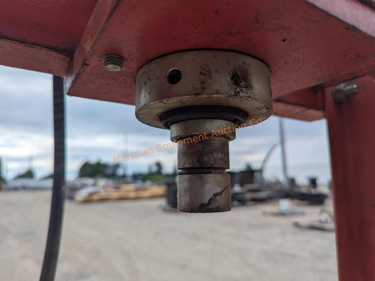 hydraulics-shop-press-image-12