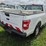2019-ford-f150-xl-image-5