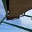 dejong-products-inc.-(dpi)-fl382-a-belt-conveyor-image-33