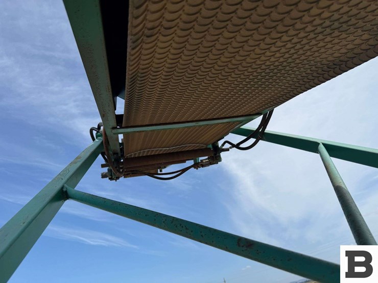 dejong-products-inc.-(dpi)-fl382-a-belt-conveyor-image-33