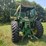 john-deere-4020-image-9