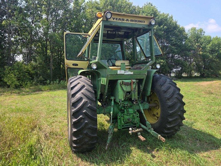 john-deere-4020-image-9