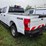 2021-ford-f250-xl-image-4