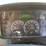 2016-freightliner-m2-asphalt-patch/slury-seal-image-8