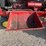 massey-ferguson-30-image-31