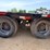 #25592-•-2024-25ft-load-trail-low-pro-gooseneck-trailer-image-47