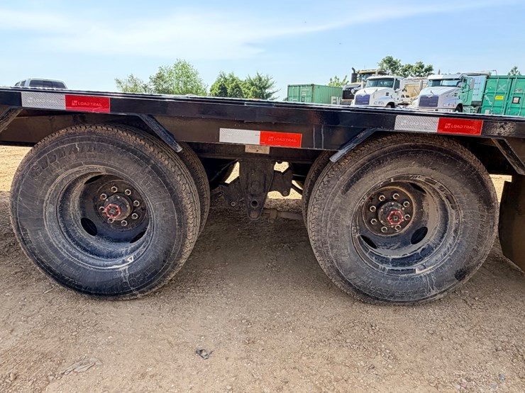 #25592-•-2024-25ft-load-trail-low-pro-gooseneck-trailer-image-47