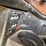 1990-cummins-855-image-33