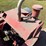 case-ih-1660-image-56