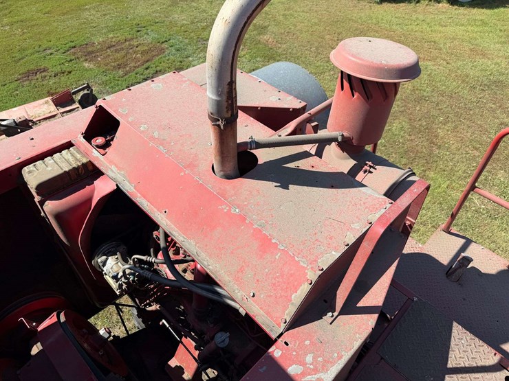 case-ih-1660-image-56