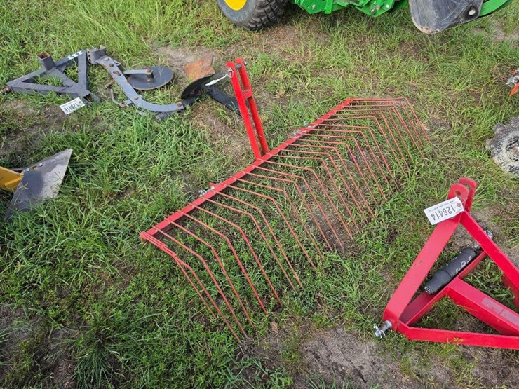 232---4'-spring-rake-image-3