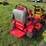 120---gravely-pro-stance-stand-on-zero-turn-mower-image-4