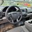 2019-ford-f150-xl-image-8