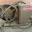 eutectic,-model-4-wire-feed-welding-unit,-requires-image-2