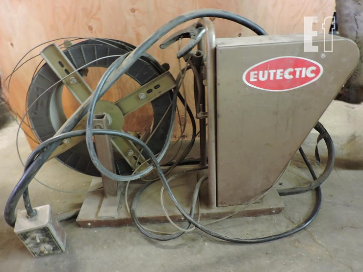 eutectic,-model-4-wire-feed-welding-unit,-requires-image-2