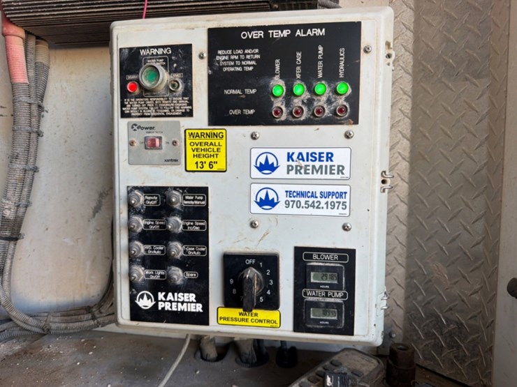 2024-kenworth-t880-image-6
