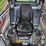 2022-takeuchi-tl8r2-image-9