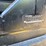 1992-john-deere-8760-image-21